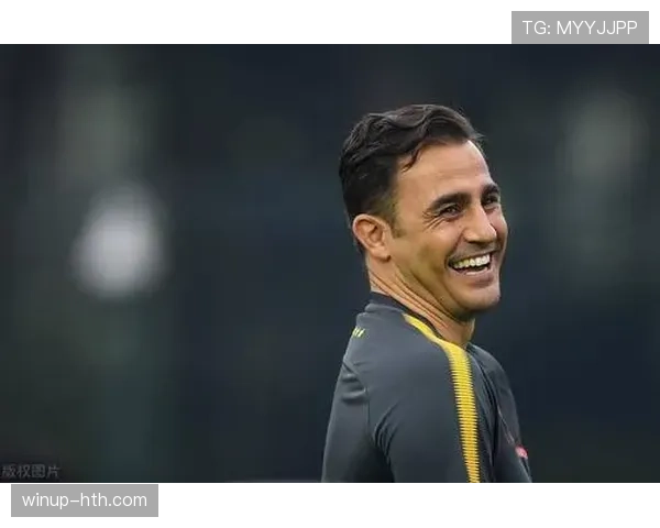 保利尼奥再现精准助攻，助力球队取得关键胜利