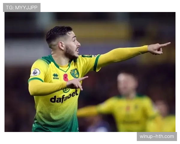 李刚仁战术适配性增强,晋升球队中场新核心 李刚仁战术适配性增强,晋升球队中场新核心