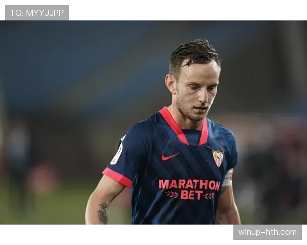 奥坎波斯多国联赛历练蜕变全能球星