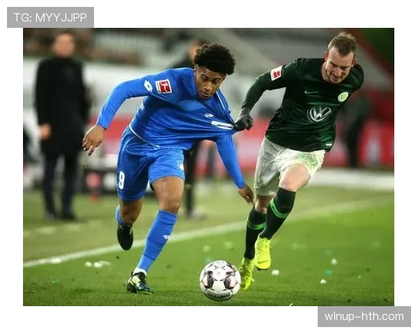 凯塞多持续神勇助力球队连战连捷，竞技状态强势提升引关注