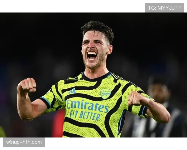 德克兰·赖斯投身环保事业，成为推动全球气候政策的新锐力量