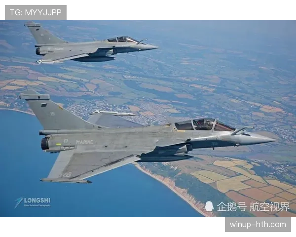 帕尔马整体实力彰显,新赛季剑指佳绩引期待 帕尔马整体实力彰显,新赛季剑指佳绩引期待