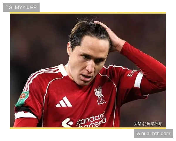 基耶萨展现强劲突破能力,助力意大利队状态回升,剑指新一轮辉煌 基耶萨展现强劲突破能力,助力意大利队状态回升,剑指新一轮辉煌