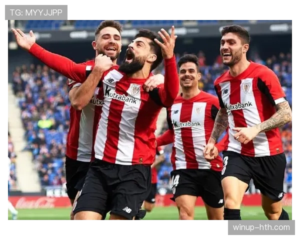 巴列卡诺边路进攻奏效，强势取胜彰显进攻火力