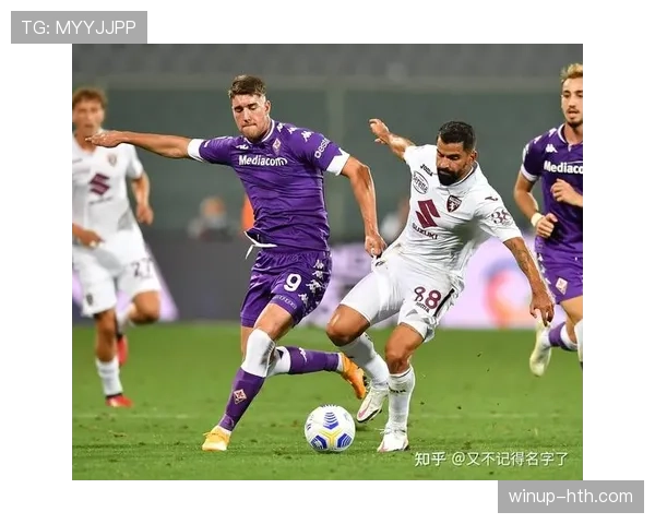 意甲赛场爆冷频现，球队强势逆转彰显争冠实力