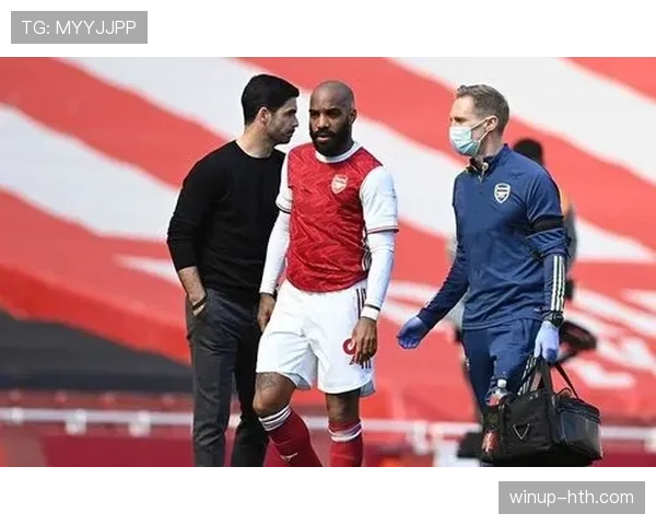 穆尼兹火力全开助攻进球领衔,状态回暖助力球队英超争冠 穆尼兹火力全开助攻进球领衔,状态回暖助力球队英超争冠