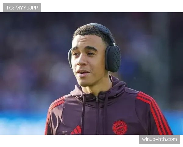 穆西亚拉状态回暖献关键表现，媒体热议其助力球队高光时刻