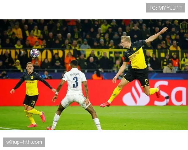 西甲转会市场再掀热潮，豪门争抢新星引关注