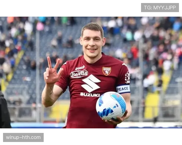 斯佩齐亚强化防线，剑指新赛季稳步提升