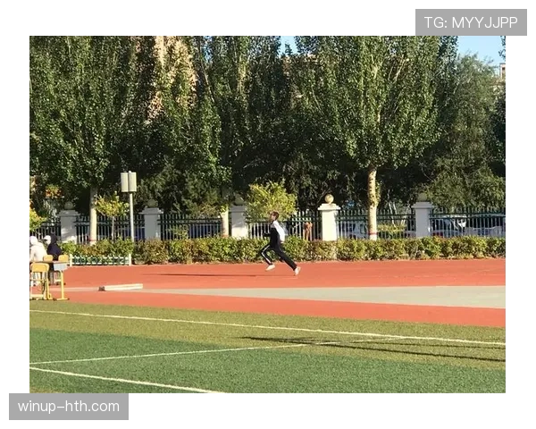 安哥拉非洲杯征程稳步迈进，顽强斗志与团队精神共铸新辉煌