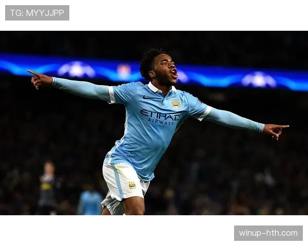 奥斯梅亨展现超凡门前把握能力，助球队延续出色状态