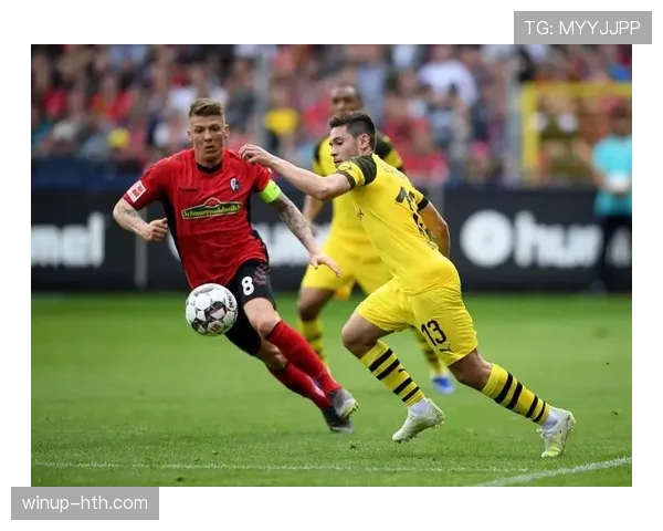 弗赖堡阵容深度显著增强，新援加盟助力球队战力飙升，新赛季表现备受期待