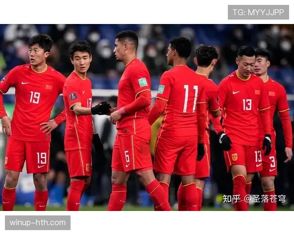 日本队续写不败传奇，世界杯预选赛创历史新高