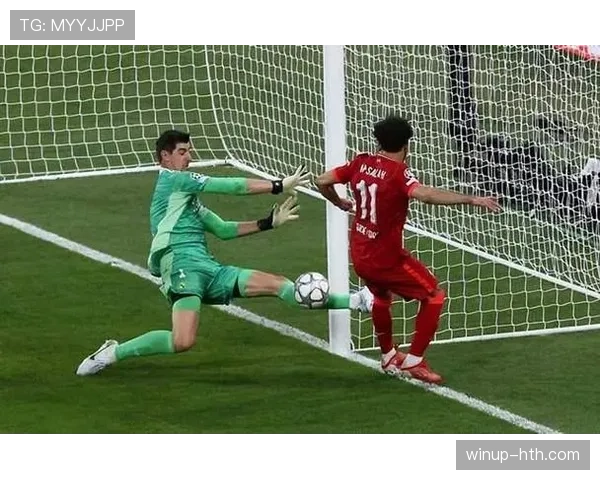 库尔图瓦再创佳绩：扑救成功率持续攀升，成球队后防中流砥柱