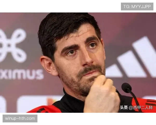 库尔图瓦神勇发挥助球队问鼎西甲，关键表现铸就辉煌征程