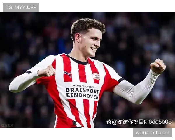 埃因霍温展现强大实力，稳健表现助球队斩获关键胜利