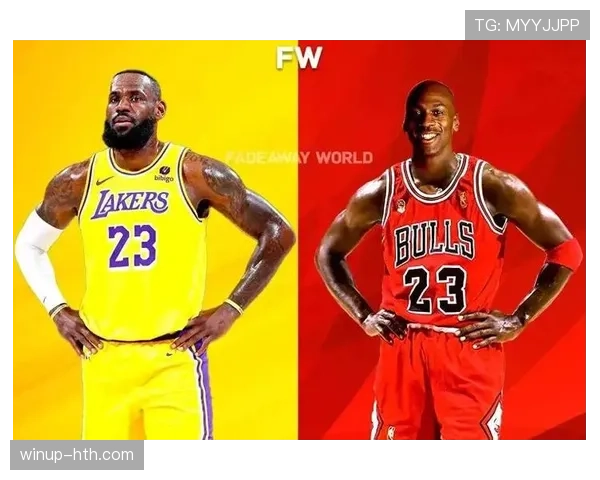 詹姆斯足球价值飙升，运动偶像地位持续攀升引热议