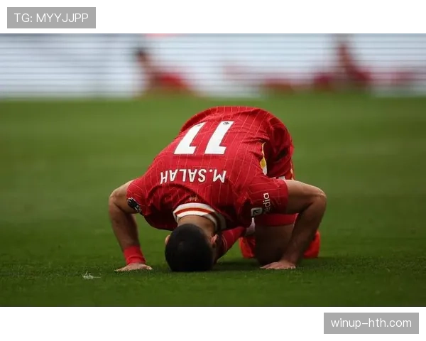 萨拉赫状态回暖持续,重温足球天才的巅峰时刻表现分析 萨拉赫状态回暖持续,重温足球天才的巅峰时刻表现分析