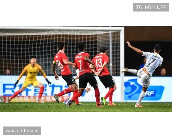 格列兹曼:体能储备成为关键,助力球队在紧张阶段实现逆袭 格列兹曼:体能储备成为关键,助力球队在紧张阶段实现逆袭