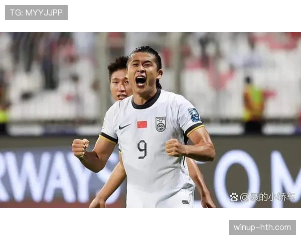 张玉宁伤病情况及对中国队近期赛事的影响分析