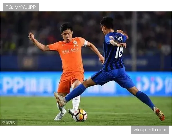 德佩盘带风格特点解析：技术细腻突破犀利