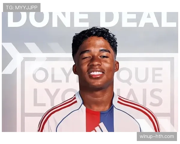 恩德里克心理素质 恩德里克心理素质