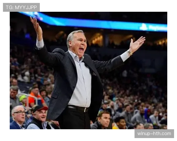 布鲁诺职业态度评价 布鲁诺职业态度评价