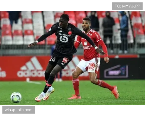 奥纳纳德乙主力中场阶段解析