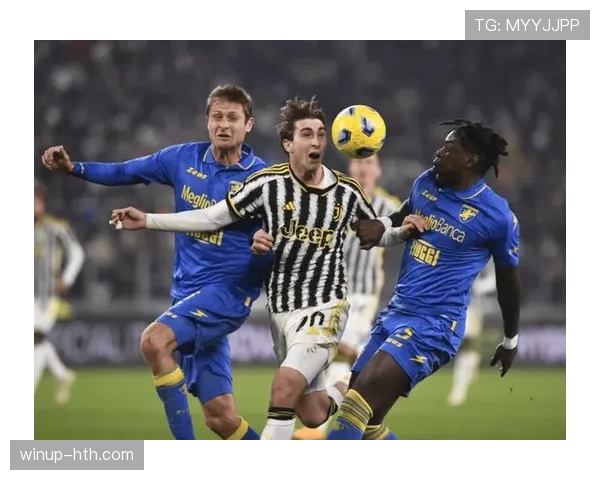 尤文图斯中后卫频繁失误，这支豪门球队是否已彻底失去防守基因？