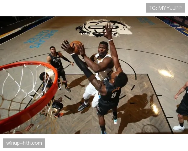 帕利尼亚的犯规控制与防守效率解析 帕利尼亚的犯规控制与防守效率解析