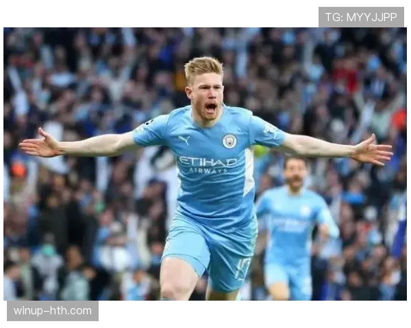 德布劳内个人奖项与团队荣誉匹配度分析