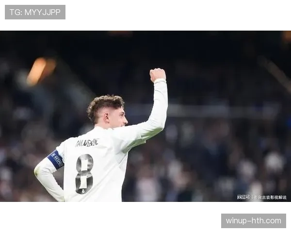 巴尔韦德战术价值与数据表现是否被低估 巴尔韦德战术价值与数据表现是否被低估