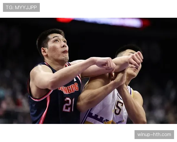 山东泰山控球与压制力脱节问题持续显现,对联赛竞争格局带来阶段性变化