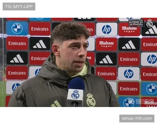 巴尔韦德:B2B中场攻防一体的代表解析 巴尔韦德:B2B中场攻防一体的代表解析