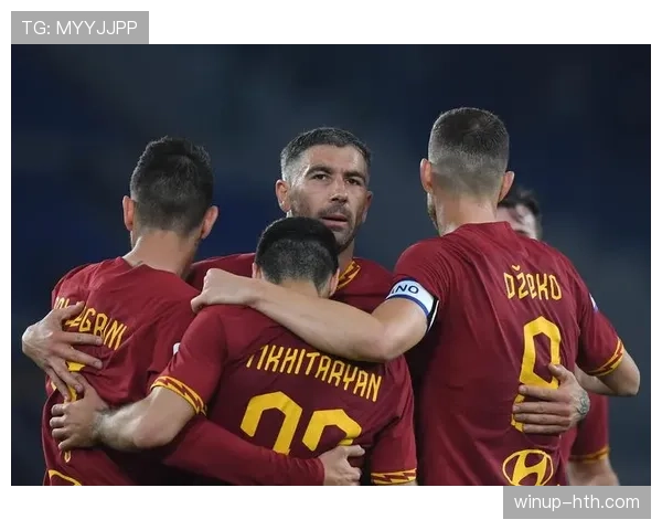 尤文图斯控球率提升却难持续压制对手，进攻效率与节奏控制成关键制约