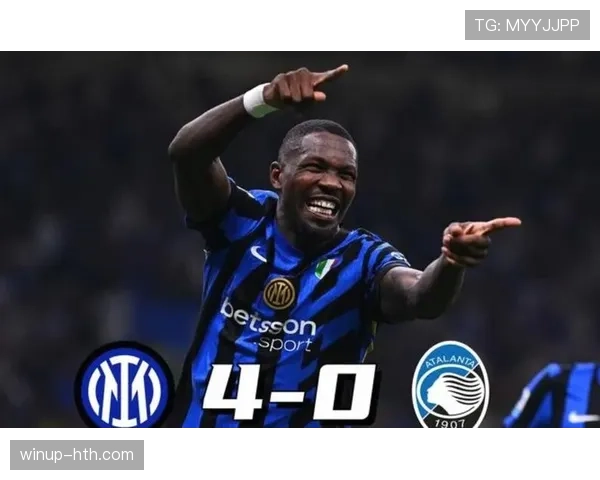 小图拉姆战术价值解析