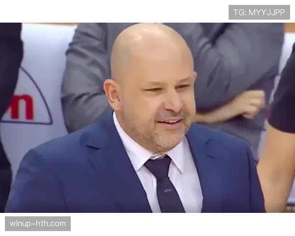 骑跨犯规判罚标准有哪些细节容易被误解？