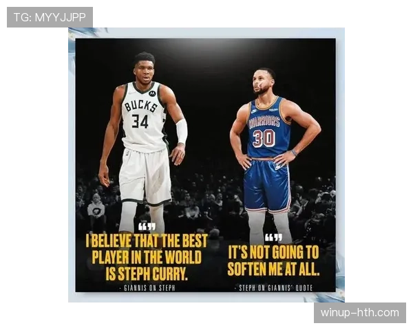 扬尼斯挡拆拉开空间效率提升显著助雄鹿持续主导内线对决