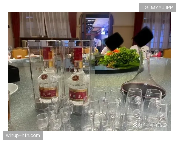 孔令辉家里的藏酒比我月薪都多，真不知道他怎么喝得完那么多瓶