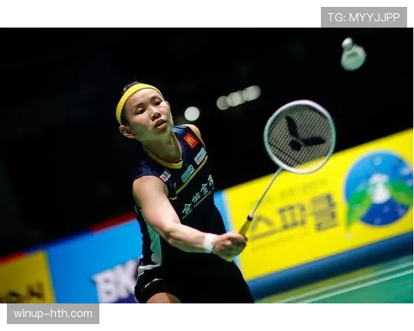 戴资颖这生活节奏也太反差了吧，球场上杀神，家里却能闲到拍剧？