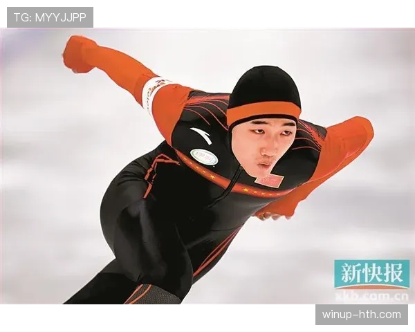 高亭宇竟然住起了豪宅，平时训练画面跟明星差太多了吧？