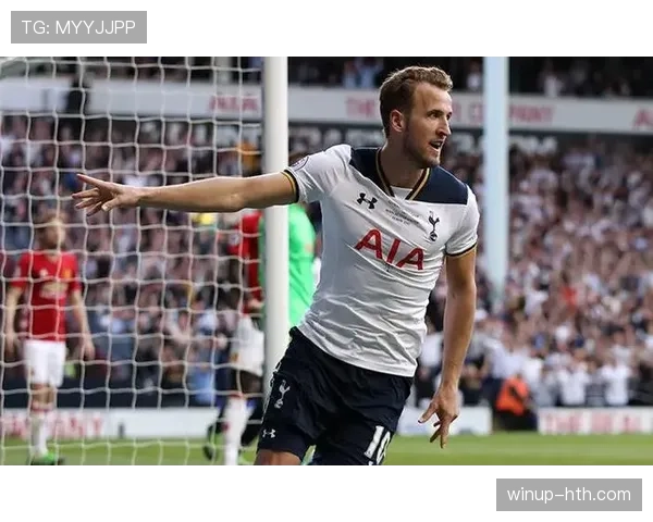 阿赫利俱乐部重建计划面临考验，本赛季球队表现能否实现预期成效