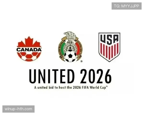 加拿大队2026世界杯前景分析：主场作战能否突破小组赛