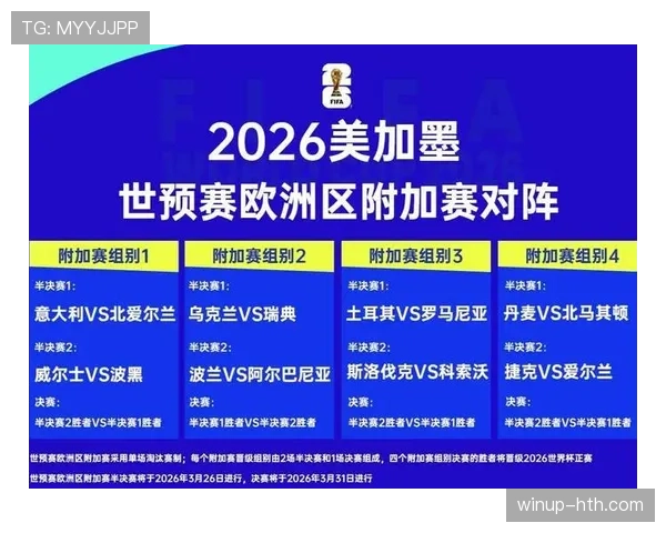 阿尔及利亚2026世界杯预选赛突围之路 沙漠之狐能否重返决赛圈