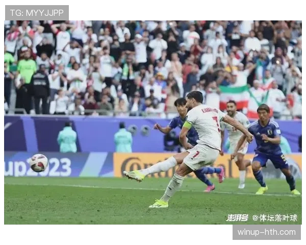 2026世界杯16强赛结果:法国一球过关,摩洛哥三球晋级 2026世界杯16强赛结果:法国一球过关,摩洛哥三球晋级