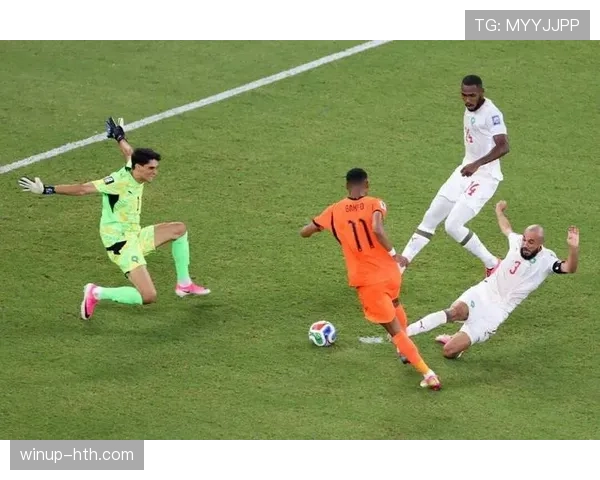 2026世界杯32强焦点结果:德国、荷兰双双止步首轮淘汰赛 2026世界杯32强焦点结果:德国、荷兰双双止步首轮淘汰赛