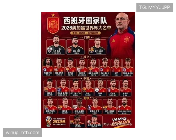 2026世界杯32强首轮结果回顾:传统强队并非全部过关 2026世界杯32强首轮结果回顾:传统强队并非全部过关