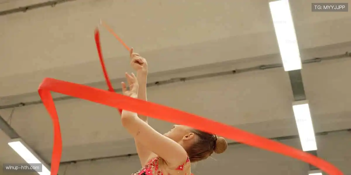 🏆点燃每一刻热血，见证传奇诞生！