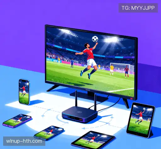 行业顶尖的理由