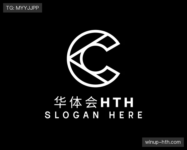 知道华体会官网